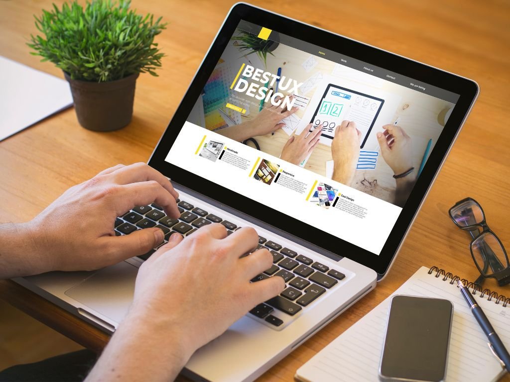 Web Platforms